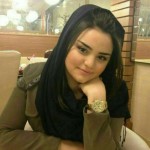 تصویر کاربر با کد 692183