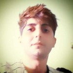 تصویر کاربر با کد 1048