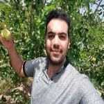 تصویر کاربر با کد 29846