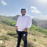 تصویر کاربر با کد 692563