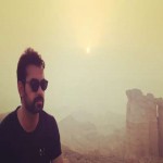 تصویر کاربر با کد 692634
