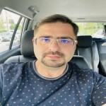 تصویر پروفایل معین تصویر پروفایل معین