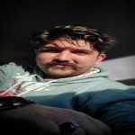 تصویر کاربر با کد 36841