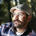 تصویر پروفایل شهرام