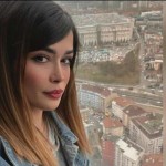 تصویر کاربر با کد 693344