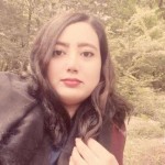 تصویر پروفایل نگار