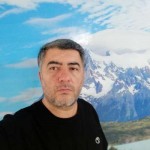 تصویر کاربر با کد 280147