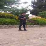 تصویر پروفایل مهران