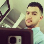 تصویر پروفایل یوسف