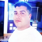 تصویر پروفایل فرزاد