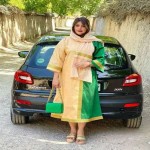 تصویر کاربر با کد 676511