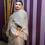 تصویر پروفایل مهدیه