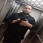 تصویر کاربر با کد 91330