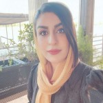 تصویر کاربر با کد 690608