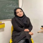 تصویر پروفایل نازی