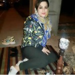 تصویر کاربر با کد 694328