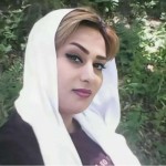 تصویر کاربر با کد 695070