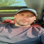 تصویر پروفایل احمد