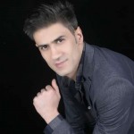 تصویر کاربر با کد 17245