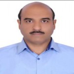 تصویر پروفایل حمید رضا