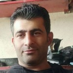 تصویر پروفایل بهمن