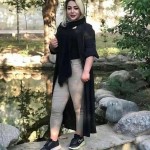 تصویر کاربر با کد 695121