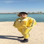 تصویر پروفایل سارا