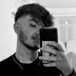 تصویر کاربر با کد 695513