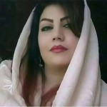 تصویر کاربر با کد 695595
