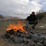 تصویر کاربر با کد 108399