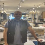 تصویر پروفایل بابك