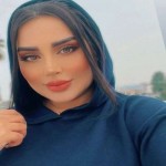 تصویر پروفایل مهناز