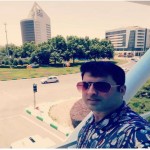 تصویر کاربر با کد 429891