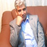 تصویر پروفایل ایلیا