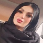 تصویر کاربر با کد 696211