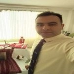 تصویر کاربر با کد 696287