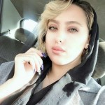 تصویر کاربر با کد 696500