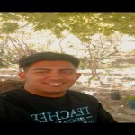 تصویر کاربر با کد 146588