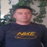 تصویر پروفایل رضا