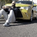 تصویر کاربر با کد 658732