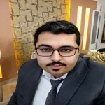 تصویر پروفایل علیرضا