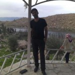 تصویر پروفایل محسن