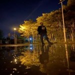 تصویر پروفایل علی