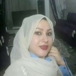 تصویر کاربر با کد 696576