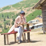 تصویر کاربر با کد 696661