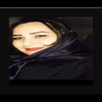 تصویر پروفایل مهشید