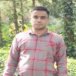 تصویر پروفایل محسن