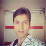 تصویر کاربر با کد 91064