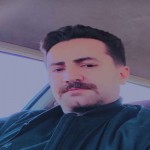 تصویر کاربر با کد 134023