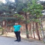 تصویر کاربر با کد 158401